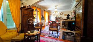  Maison � vendre 3 pi�ces 95 m�