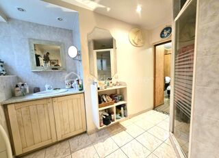  Maison à vendre 6 pièces 151 m²