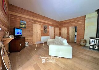  Maison  vendre 5 pices 90 m