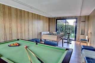  Villa � vendre 8 pi�ces 133 m�