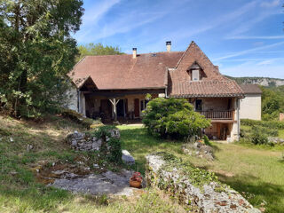  Proprit/chteau  vendre 8 pices 398 m