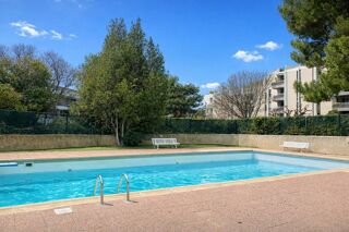  Appartement � vendre 3 pi�ces 74 m�