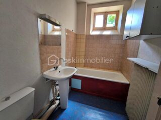  Immeuble  vendre 14 pices 344 m