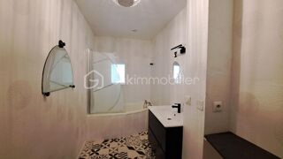  Duplex/triplex � vendre 5 pi�ces 132 m�