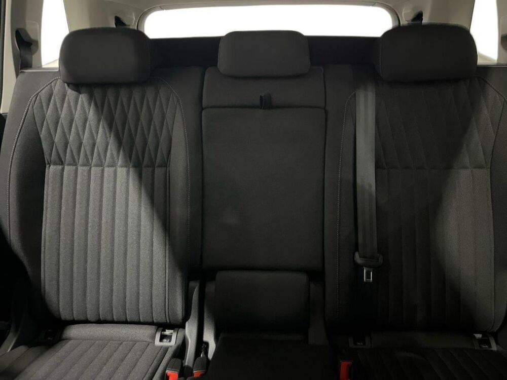 Tiguan Allspace 1.5 TSI 150ch DSG7 Life Plus 2024 occasion 31100 Toulouse