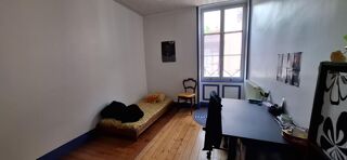  Appartement � vendre 4 pi�ces 112 m�