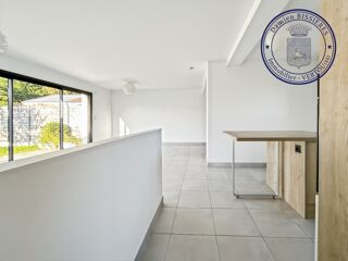  Maison  vendre 4 pices 100 m