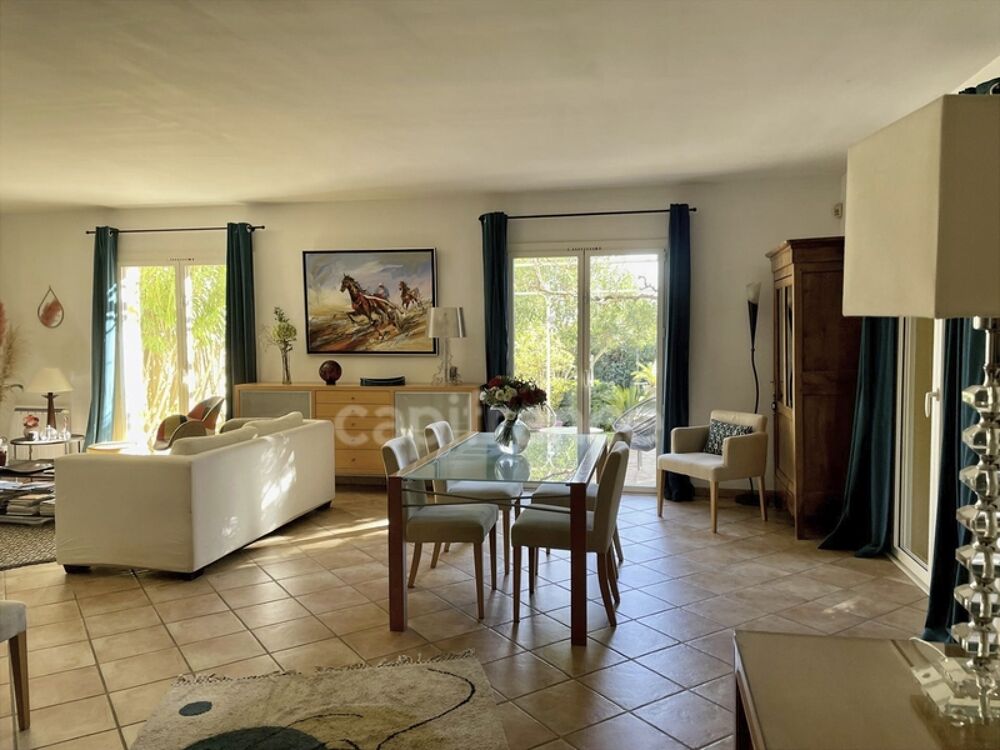 � vendre  Maison Aix-en-Provence (13100)