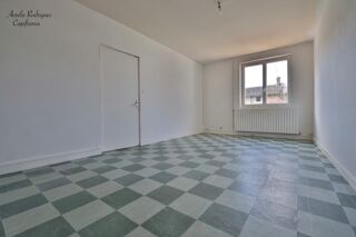  Maison � vendre 3 pi�ces 69 m�