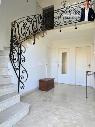 Maison � vendre 5 pi�ces 137 m�