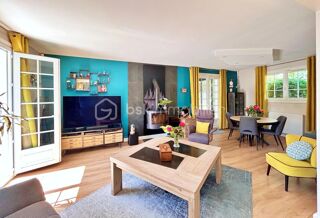  Propriété/château à vendre 8 pièces 170 m²