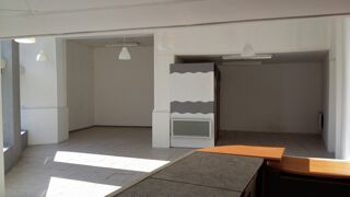  Maison � vendre 3 pi�ces 73 m�