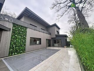  Maison � vendre 6 pi�ces 175 m�