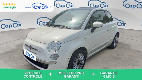 Image Annonce