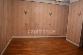  Maison � vendre 5 pi�ces 134 m�