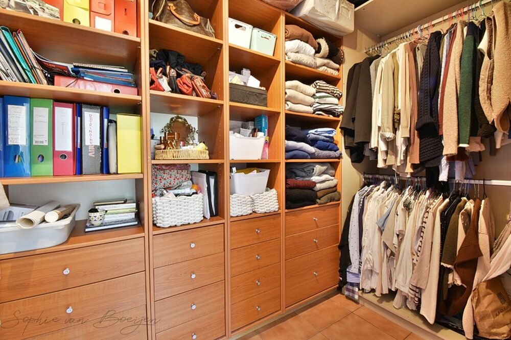 � vendre  Maison Bouc-Bel-Air (13320)