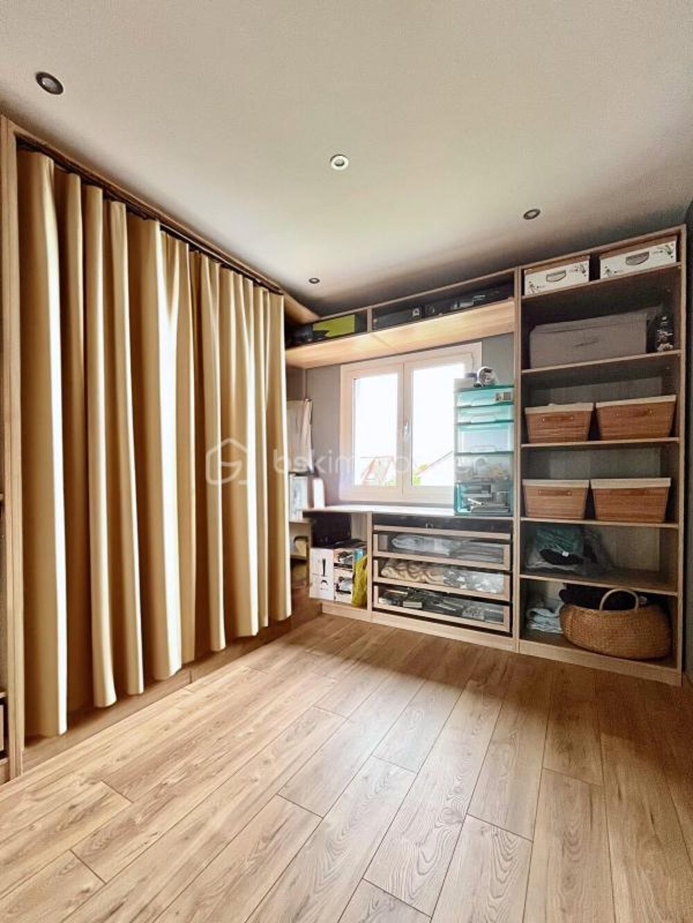  vendre  Proprit/chteau Ormesson-sur-Marne (94490)