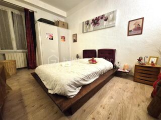  Appartement � vendre 2 pi�ces 75 m�