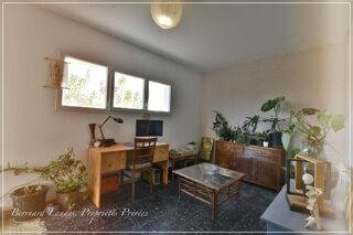  Appartement � vendre 7 pi�ces 119 m�