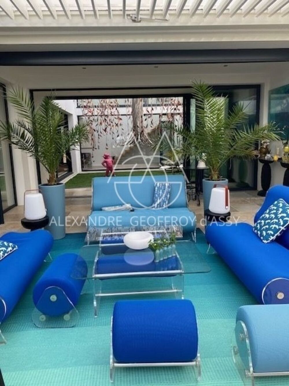 � vendre  Villa Royan (17200)