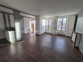  Maison à vendre 8 pièces 153 m²