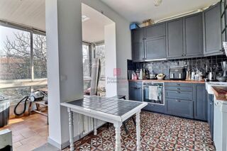  Maison à vendre 5 pièces 82 m²