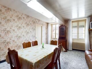  Maison à vendre 6 pièces 117 m²