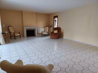  Maison � vendre 4 pi�ces 130 m�