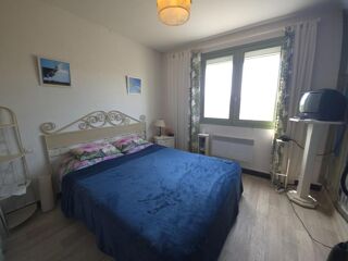  Maison à vendre 4 pièces 90 m²