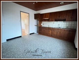  Maison � vendre 5 pi�ces 90 m�