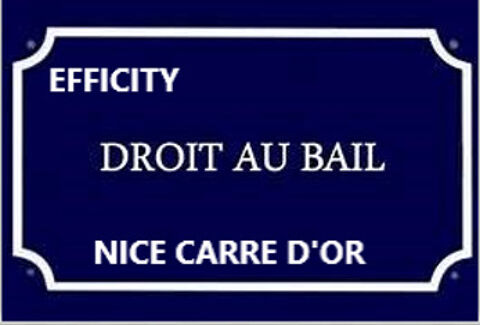 Boutique 70000 06000 Nice