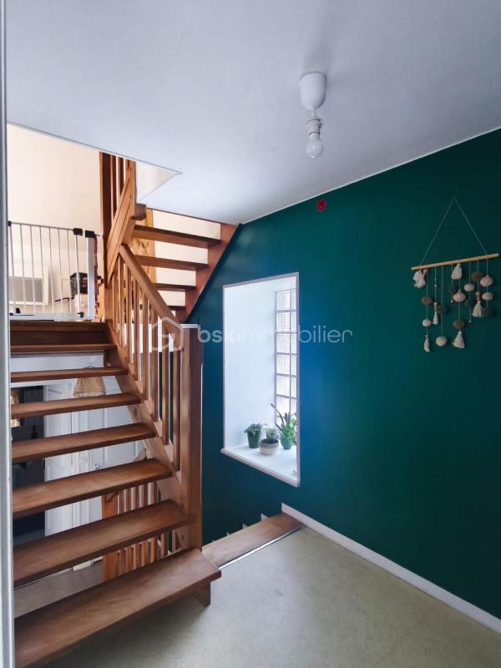 Vente Maison ENVIE D'INVESTIR DANS LA PIERRE… SANS ATTENDRE LE PREMIER LOYER ? Pierrefitte en cinglais