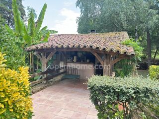  Maison � vendre 12 pi�ces 430 m�