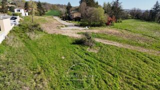  Terrain à vendre 3498 m²