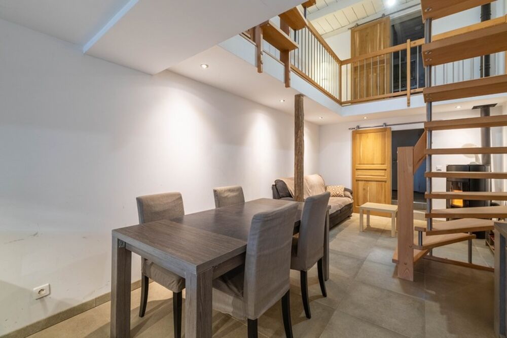 Maison 3 pièces 95 m² · à Guenange · 95 m² · 215 000 €