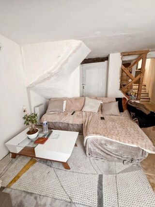  Maison � vendre 3 pi�ces 90 m�