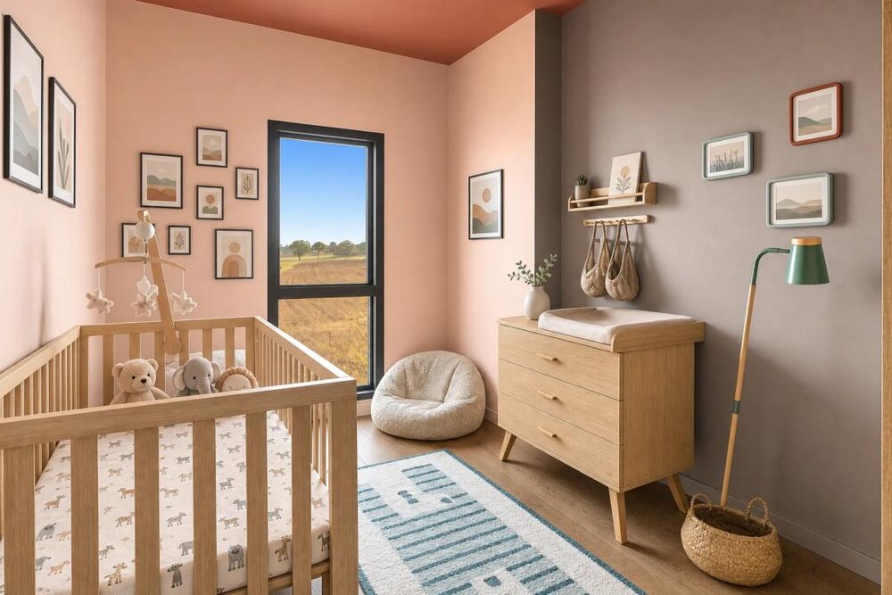à vendre  Villa Viry (74580)
