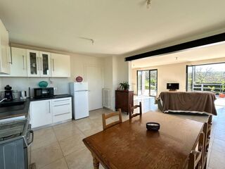  Maison � vendre 7 pi�ces 215 m�