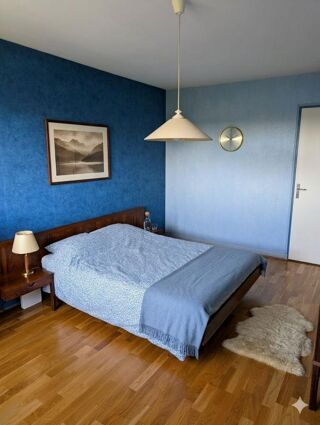  Appartement � vendre 5 pi�ces 101 m�