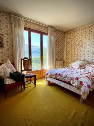  Maison � vendre 4 pi�ces 191 m�