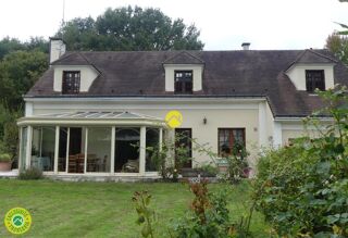  Maison � vendre 8 pi�ces 238 m�