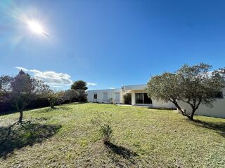  Maison � vendre 6 pi�ces 151 m�