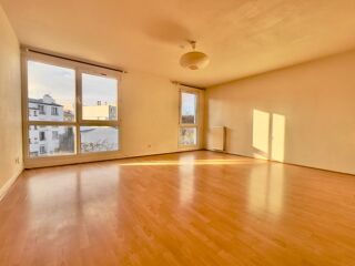  Appartement � vendre 1 pi�ce 26 m�