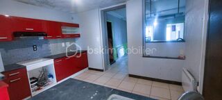  Maison  vendre 7 pices 91 m