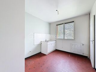  Appartement à vendre 3 pièces 65 m²