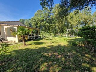  Maison à vendre 3 pièces 80 m²