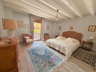  Appartement à vendre 4 pièces 138 m²
