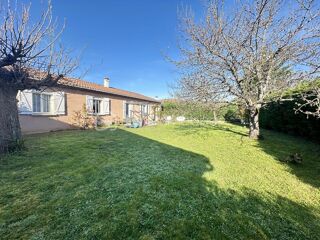  Villa � vendre 4 pi�ces 100 m�