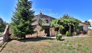  Maison  vendre 5 pices 133 m