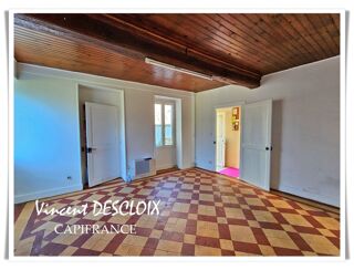  Maison à vendre 2 pièces 61 m²
